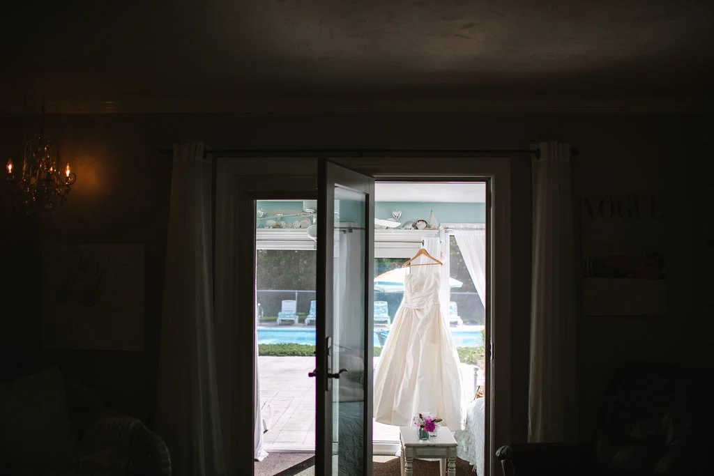 Claire+JimWedding-EmilyTebbettsPhotography--30.jpg