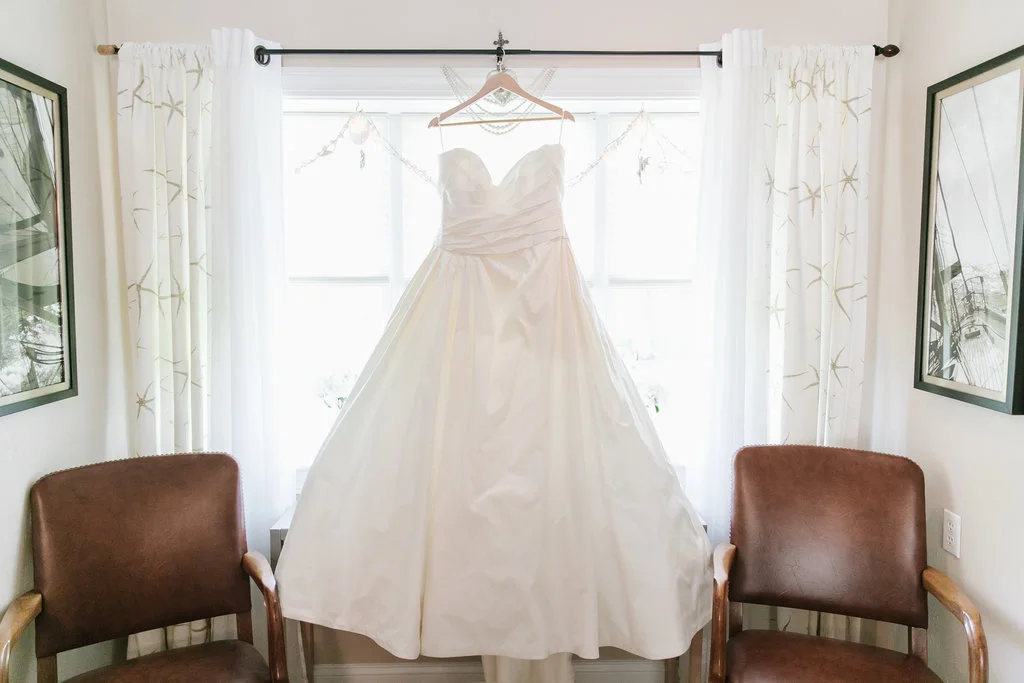 Claire+JimWedding-EmilyTebbettsPhotography--35.jpg
