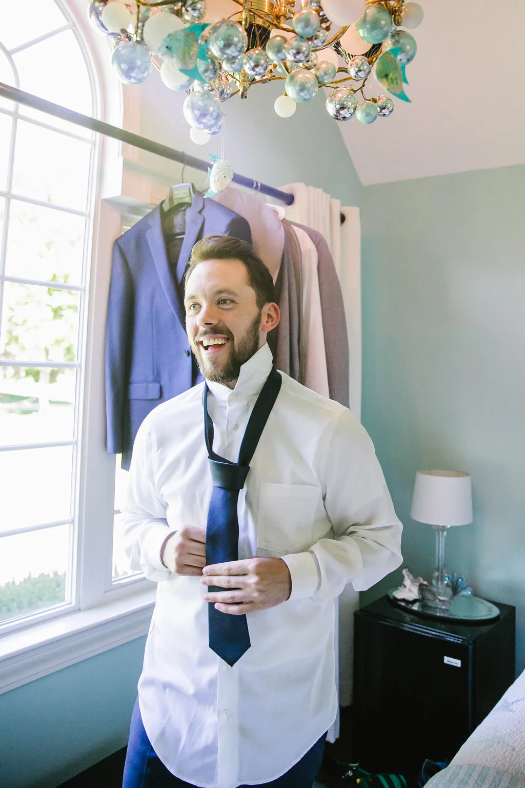 Claire+JimWedding-EmilyTebbettsPhotography--36.jpg