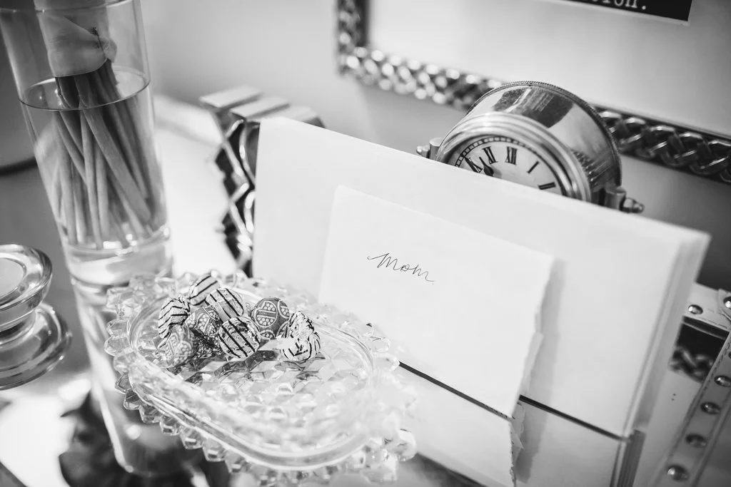 Claire+JimWedding-EmilyTebbettsPhotography--46.jpg