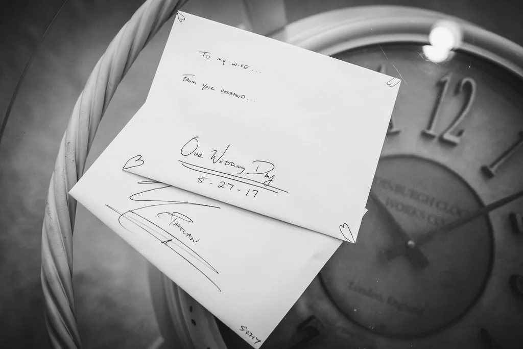 Claire+JimWedding-EmilyTebbettsPhotography--47.jpg