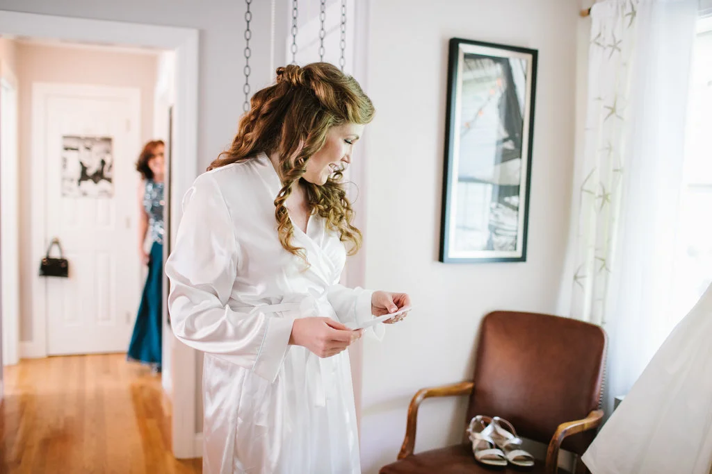 Claire+JimWedding-EmilyTebbettsPhotography--48.jpg