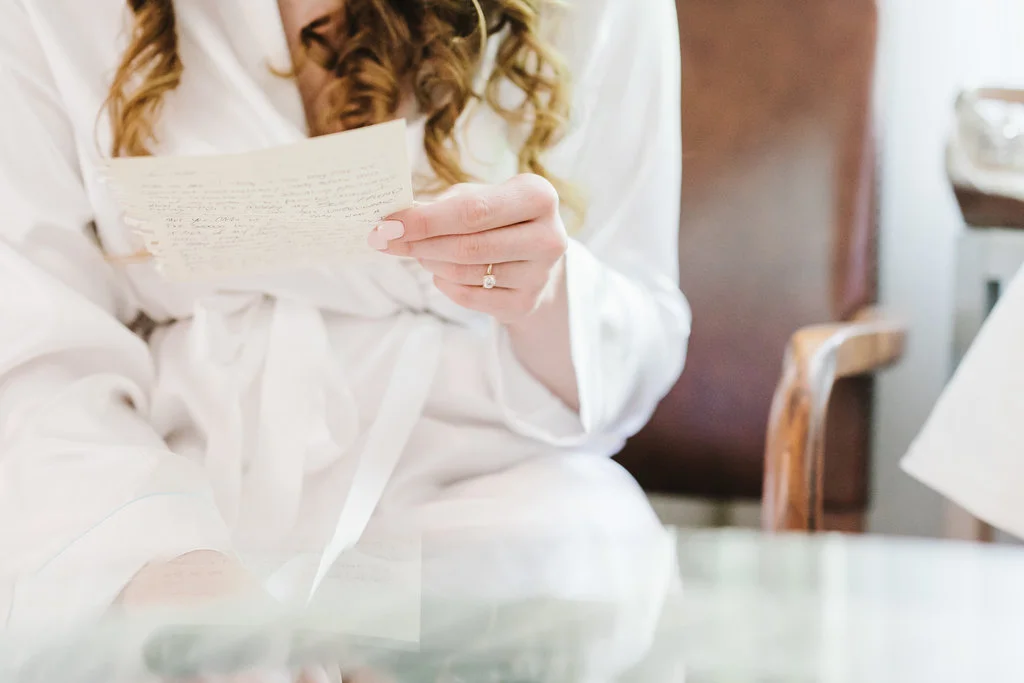 Claire+JimWedding-EmilyTebbettsPhotography--52.jpg