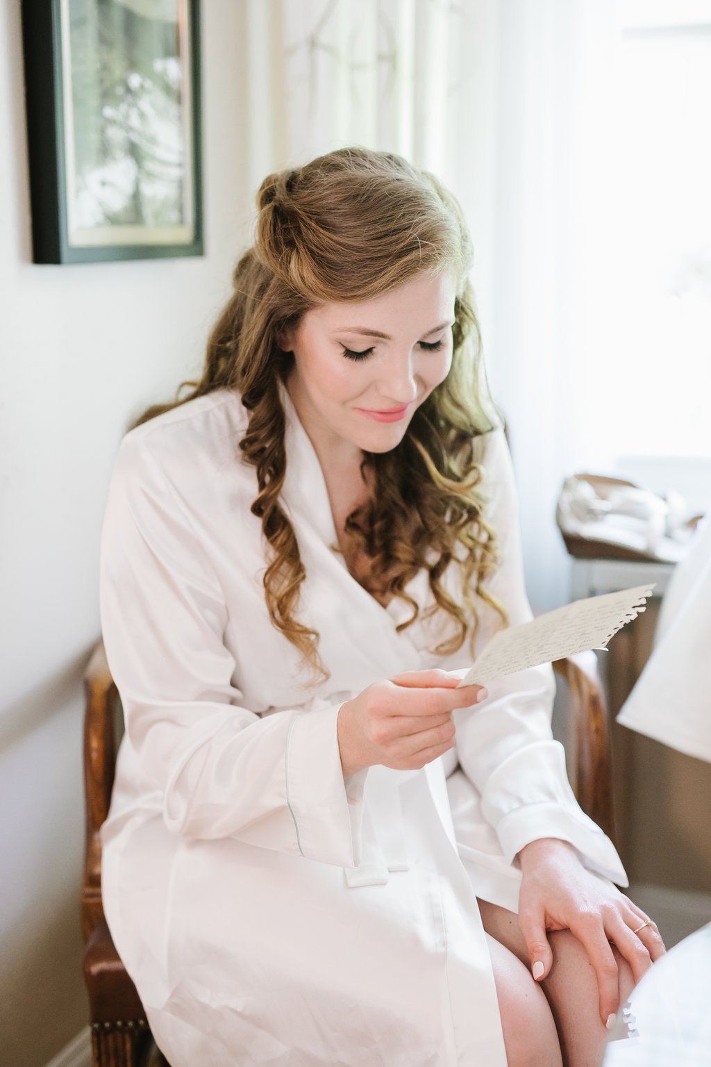 Claire+JimWedding-EmilyTebbettsPhotography--50.jpg