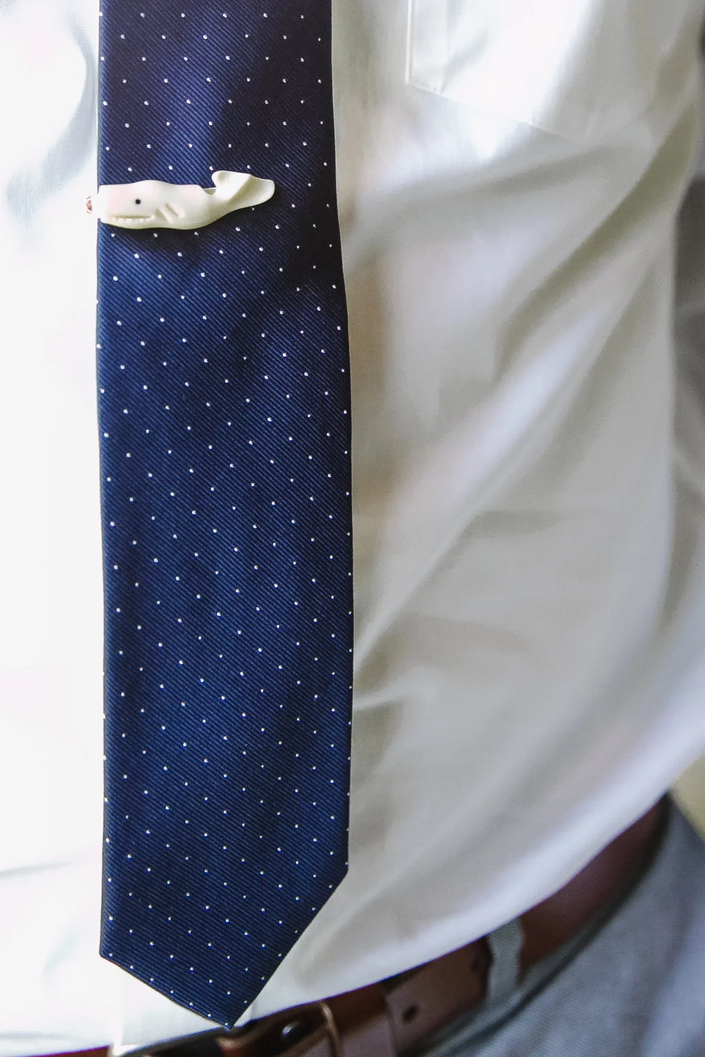 Claire+JimWedding-EmilyTebbettsPhotography--53.jpg