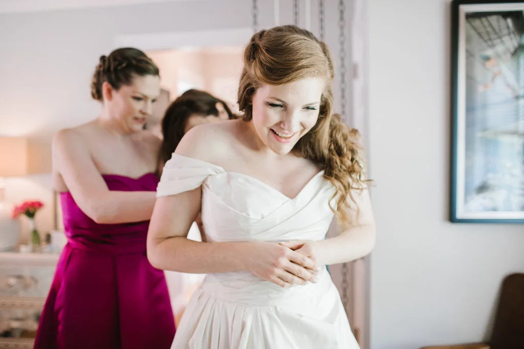 Claire+JimWedding-EmilyTebbettsPhotography--68.jpg