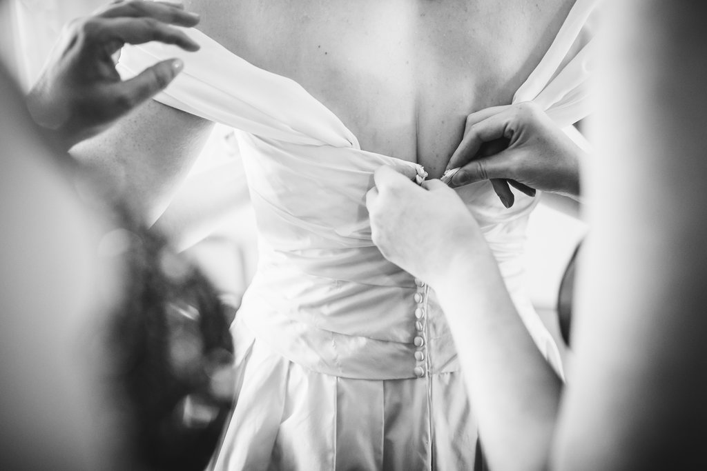 Claire+JimWedding-EmilyTebbettsPhotography--71.jpg