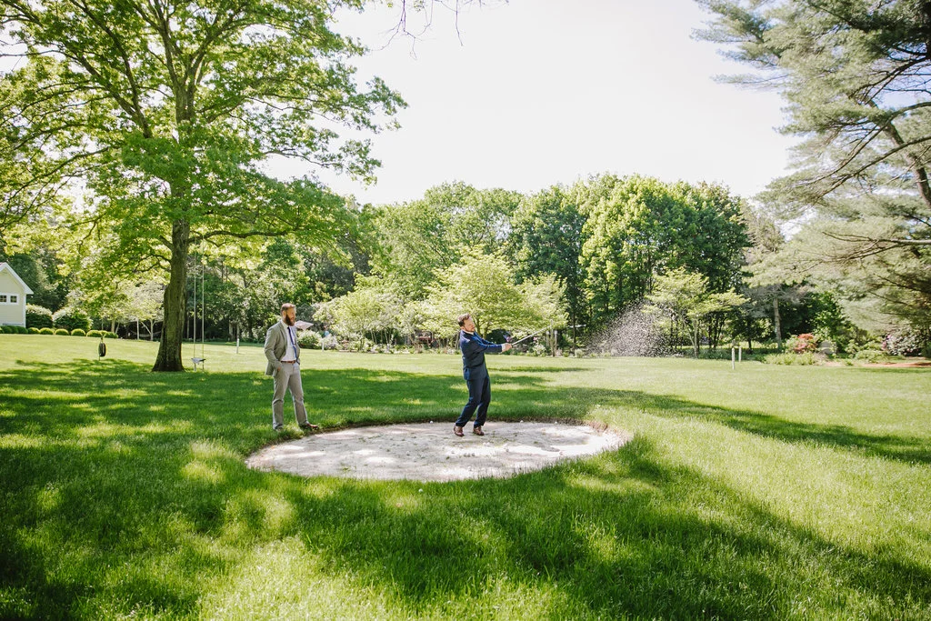 Claire+JimWedding-EmilyTebbettsPhotography--69.jpg