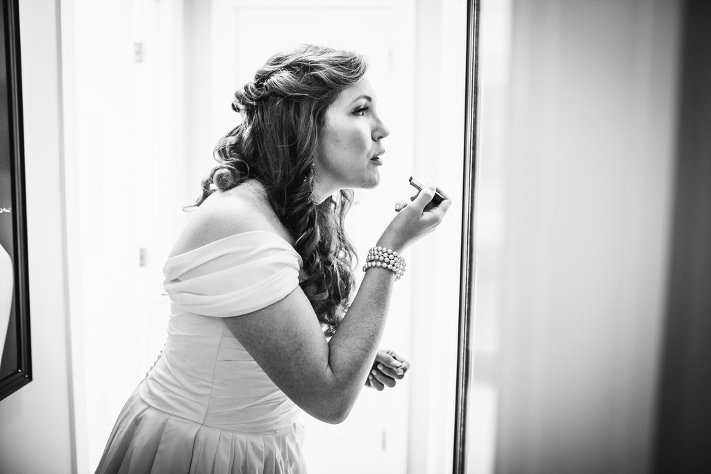 Claire+JimWedding-EmilyTebbettsPhotography--86.jpg