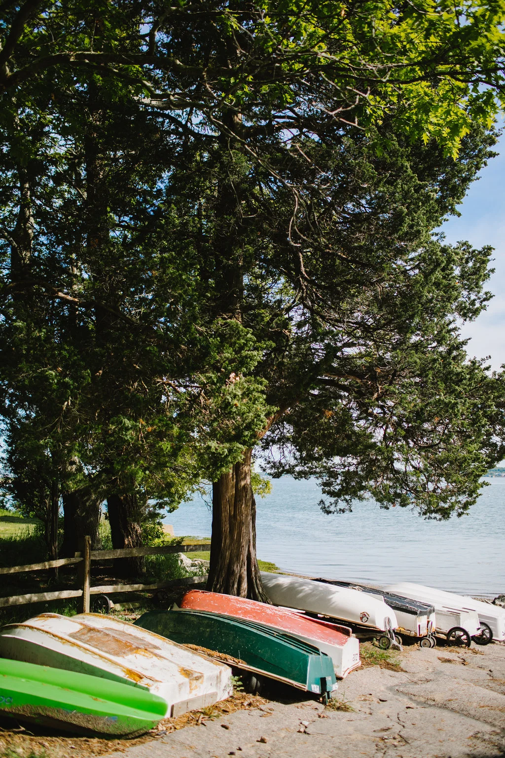Claire+JimWedding-EmilyTebbettsPhotography--98.jpg