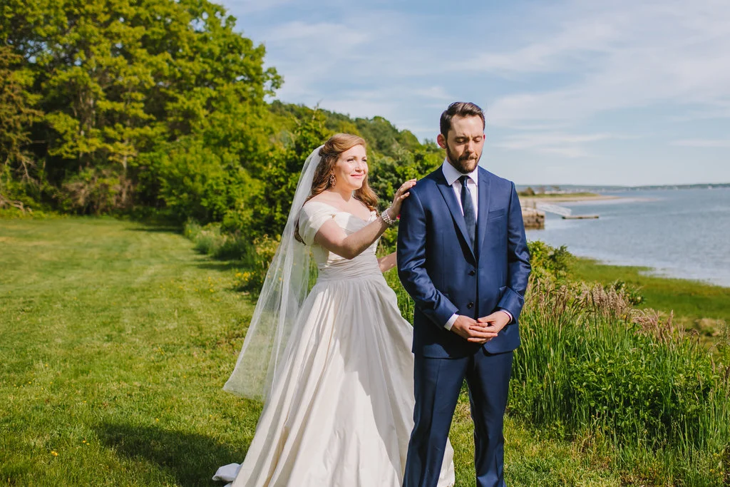 Claire+JimWedding-EmilyTebbettsPhotography--105.jpg