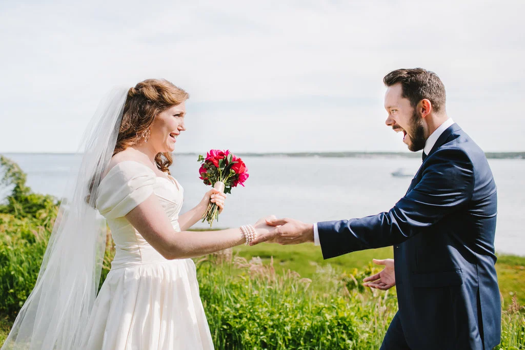 Claire+JimWedding-EmilyTebbettsPhotography--108.jpg