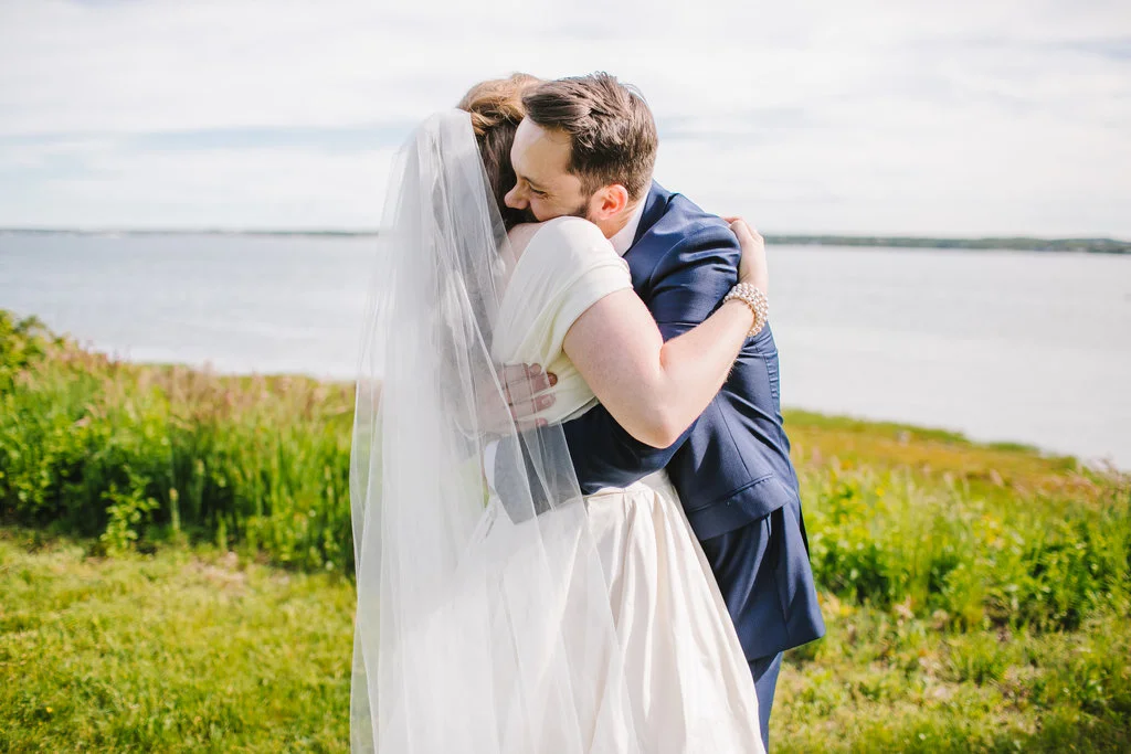 Claire+JimWedding-EmilyTebbettsPhotography--115.jpg
