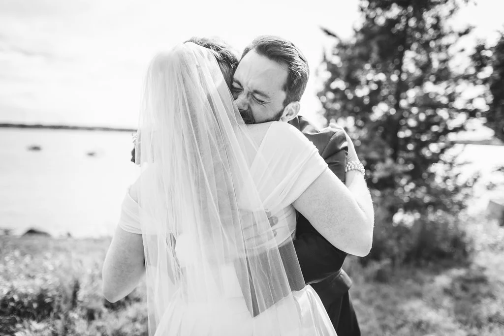 Claire+JimWedding-EmilyTebbettsPhotography--116.jpg