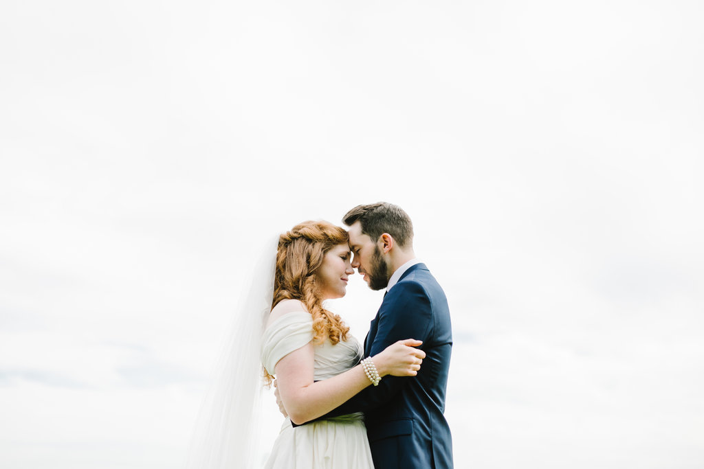 Claire+JimWedding-EmilyTebbettsPhotography--188.jpg