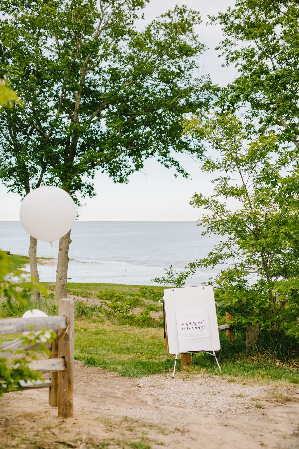 Claire+JimWedding-EmilyTebbettsPhotography--197.jpg
