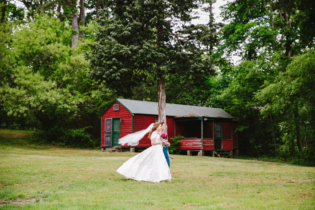 Claire+JimWedding-EmilyTebbettsPhotography--205.jpg