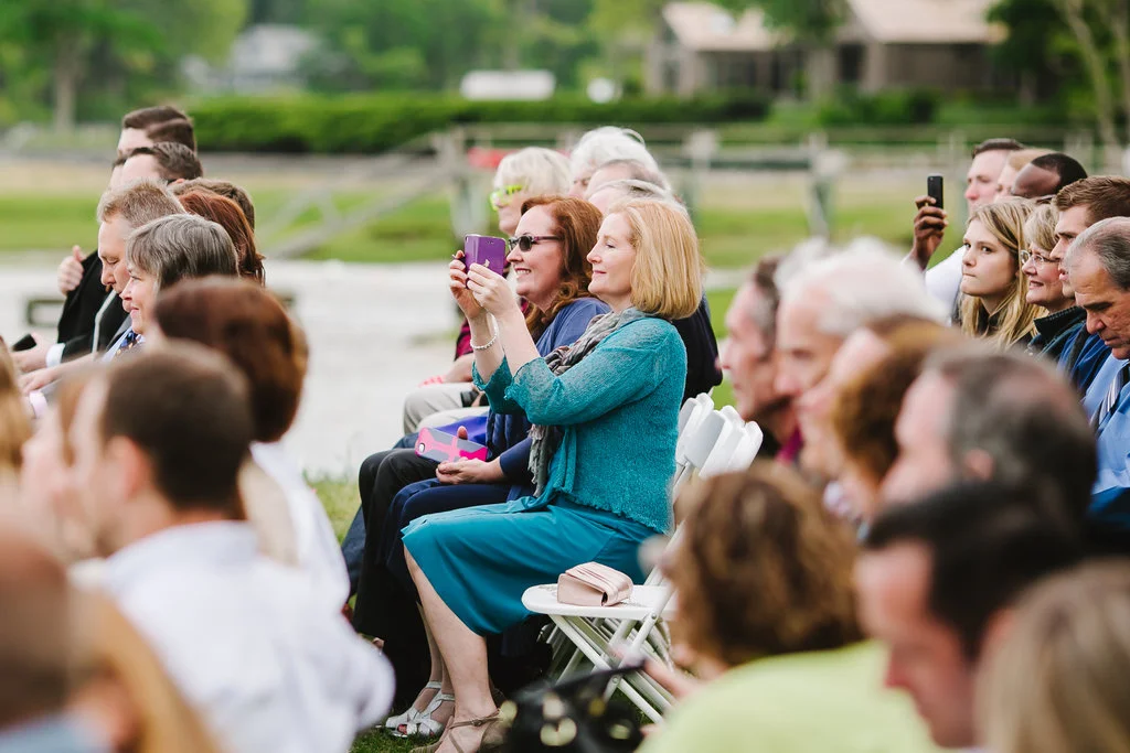 Claire+JimWedding-EmilyTebbettsPhotography--207.jpg