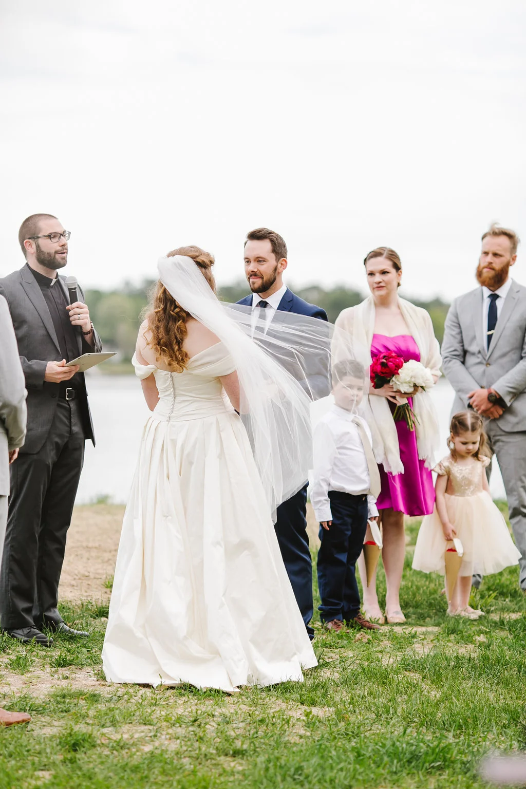 Claire+JimWedding-EmilyTebbettsPhotography--209.jpg