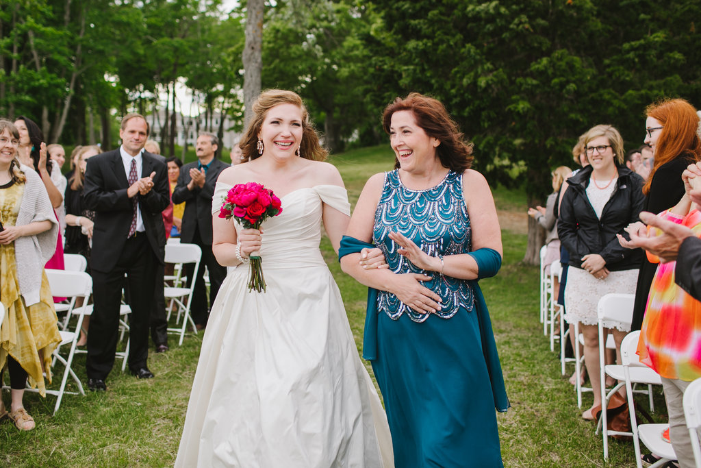 Claire+JimWedding-EmilyTebbettsPhotography--225.jpg
