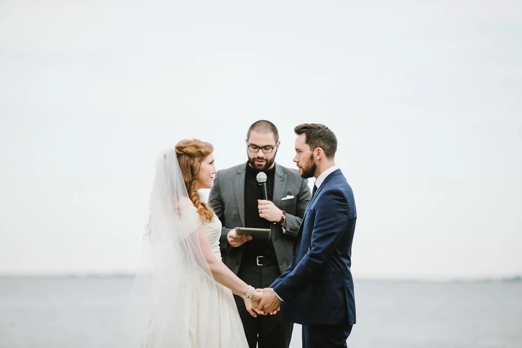 Claire+JimWedding-EmilyTebbettsPhotography--259.jpg