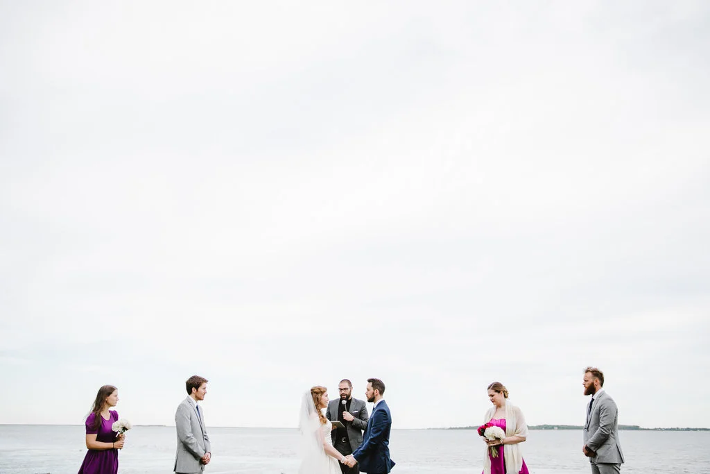 Claire+JimWedding-EmilyTebbettsPhotography--289.jpg
