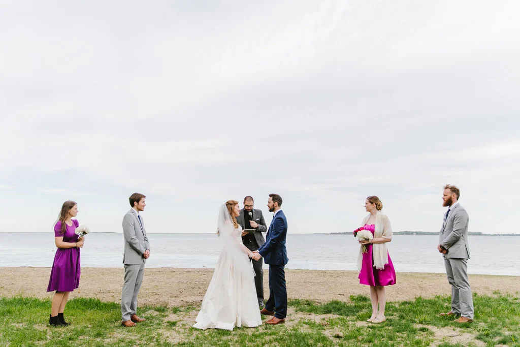 Claire+JimWedding-EmilyTebbettsPhotography--291.jpg
