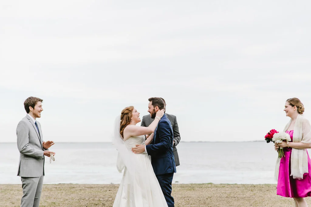 Claire+JimWedding-EmilyTebbettsPhotography--312.jpg