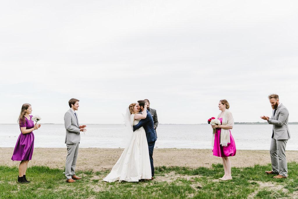 Claire+JimWedding-EmilyTebbettsPhotography--311.jpg