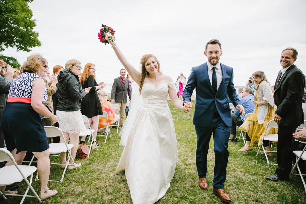 Claire+JimWedding-EmilyTebbettsPhotography--317.jpg