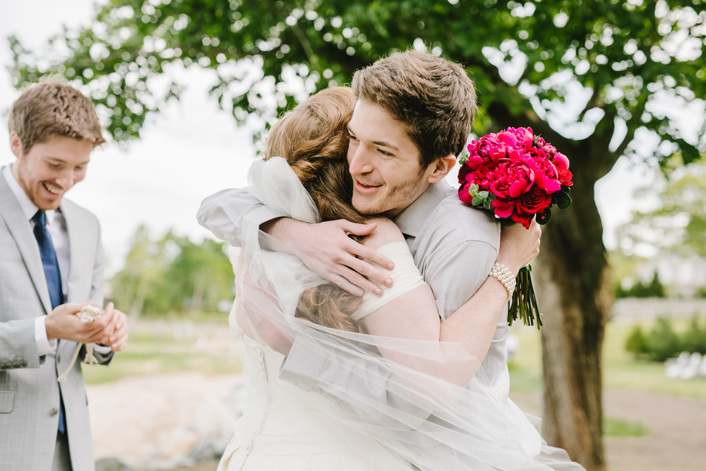 Claire+JimWedding-EmilyTebbettsPhotography--337.jpg