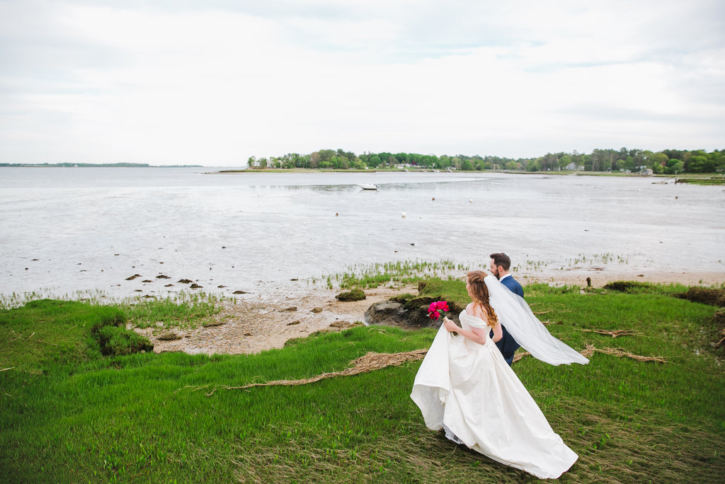 Claire+JimWedding-EmilyTebbettsPhotography--352.jpg