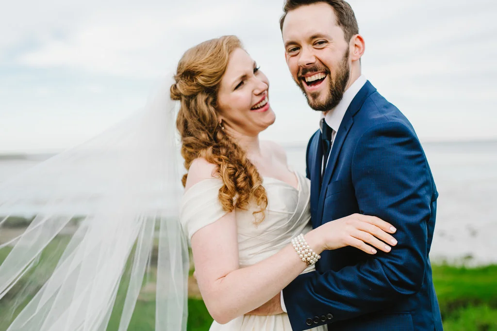 Claire+JimWedding-EmilyTebbettsPhotography--379.jpg