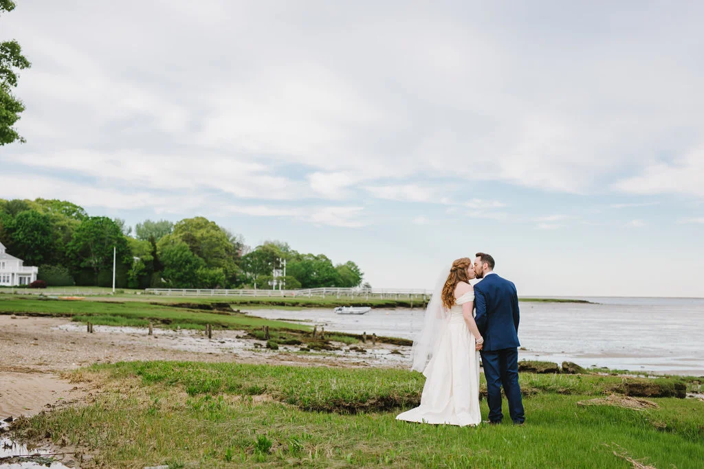 Claire+JimWedding-EmilyTebbettsPhotography--389.jpg