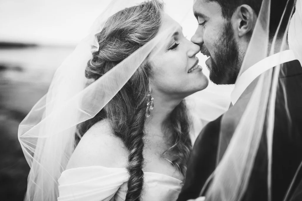 Claire+JimWedding-EmilyTebbettsPhotography--406.jpg