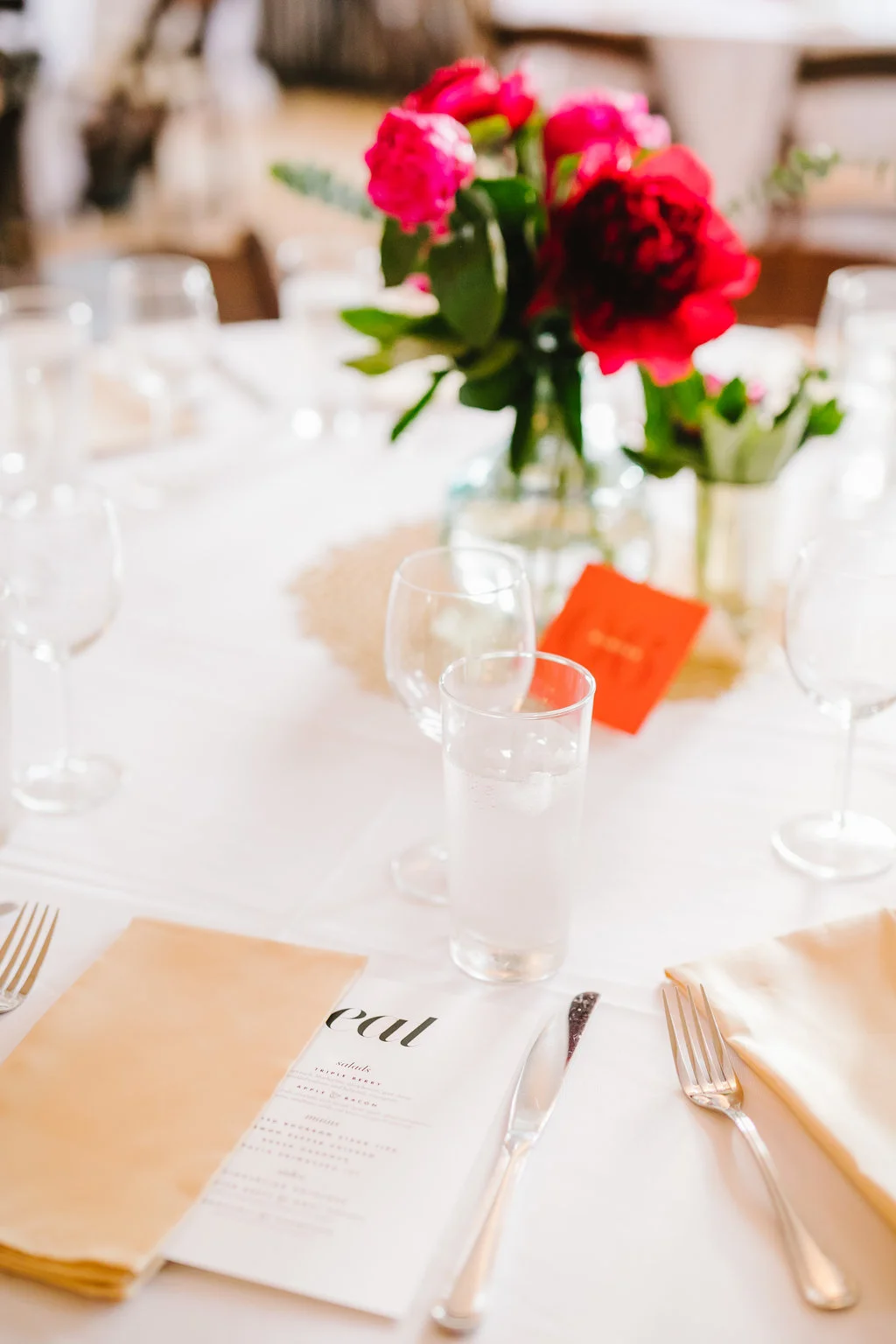 Claire+JimWedding-EmilyTebbettsPhotography--412.jpg