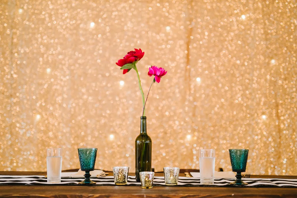 Claire+JimWedding-EmilyTebbettsPhotography--418.jpg