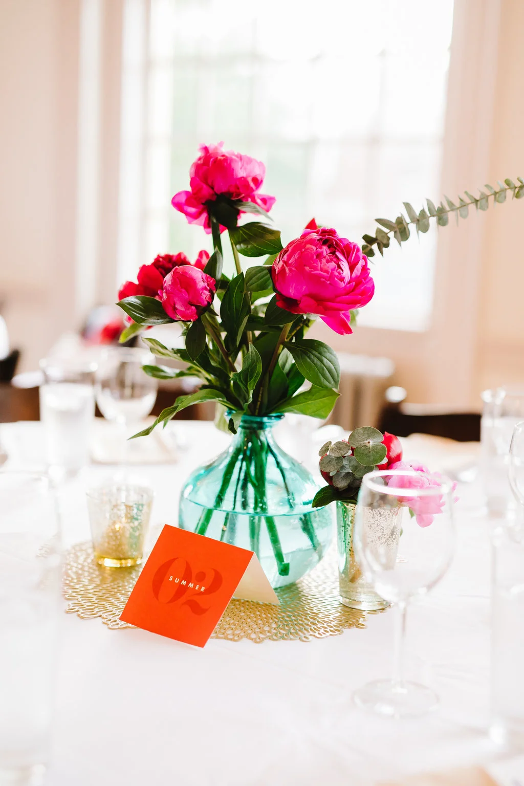 Claire+JimWedding-EmilyTebbettsPhotography--415.jpg