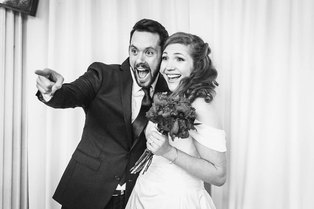 Claire+JimWedding-EmilyTebbettsPhotography--426.jpg