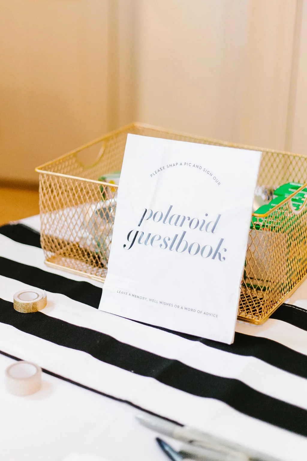 Claire+JimWedding-EmilyTebbettsPhotography--424.jpg