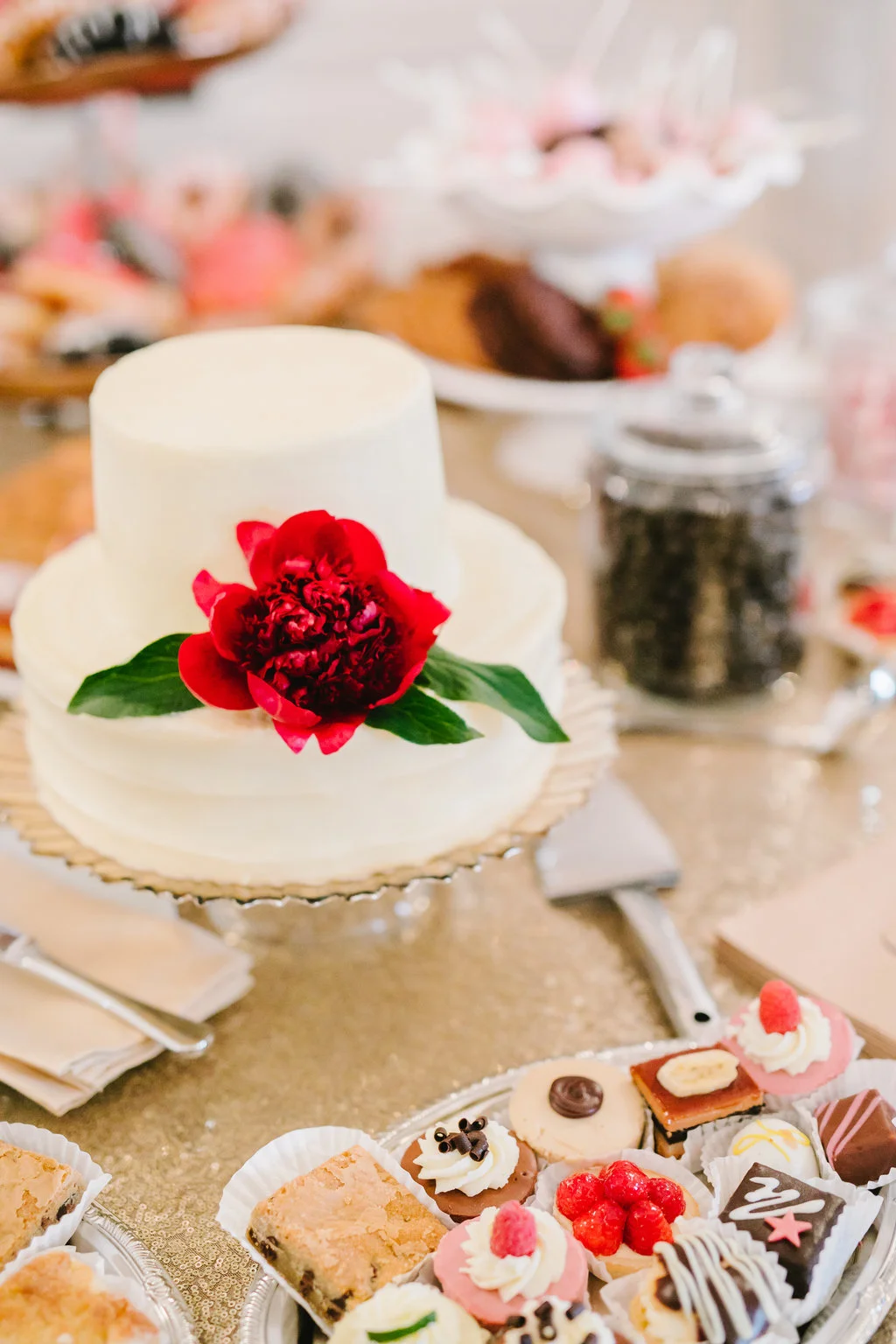 Claire+JimWedding-EmilyTebbettsPhotography--434.jpg