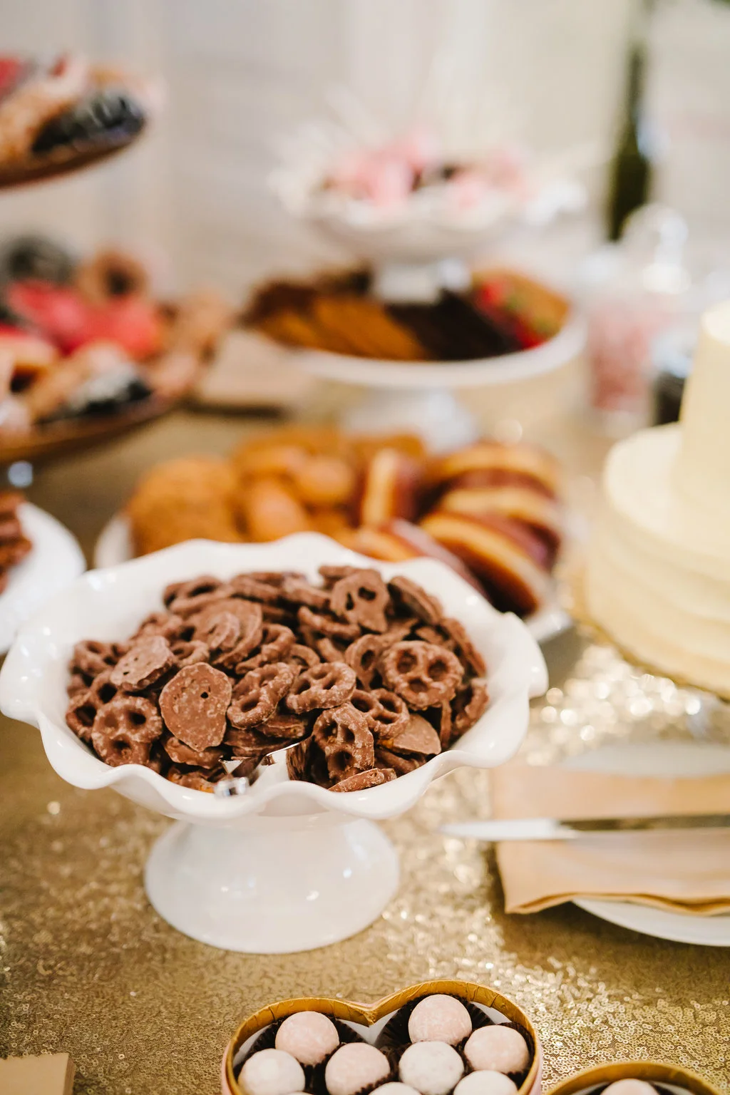 Claire+JimWedding-EmilyTebbettsPhotography--435.jpg