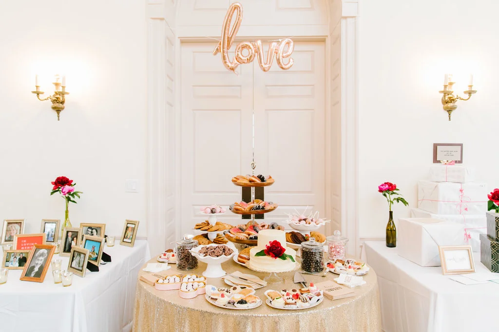 Claire+JimWedding-EmilyTebbettsPhotography--438.jpg