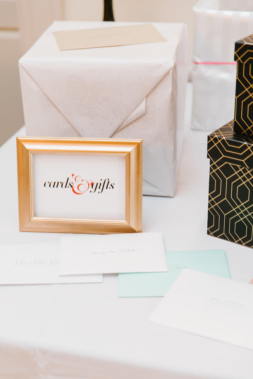Claire+JimWedding-EmilyTebbettsPhotography--439.jpg
