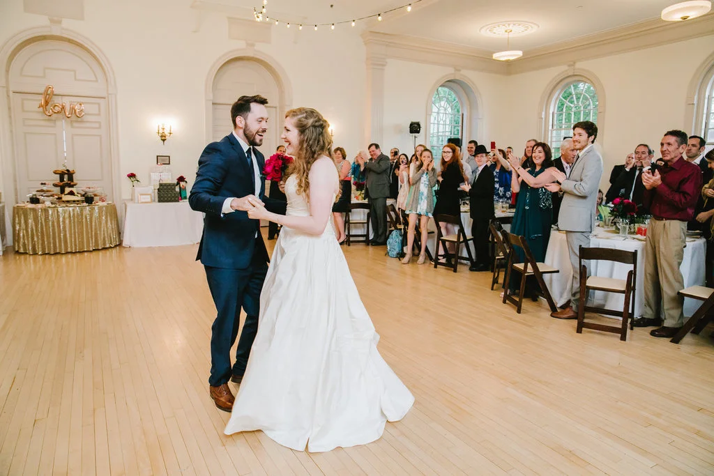 Claire+JimWedding-EmilyTebbettsPhotography--466.jpg