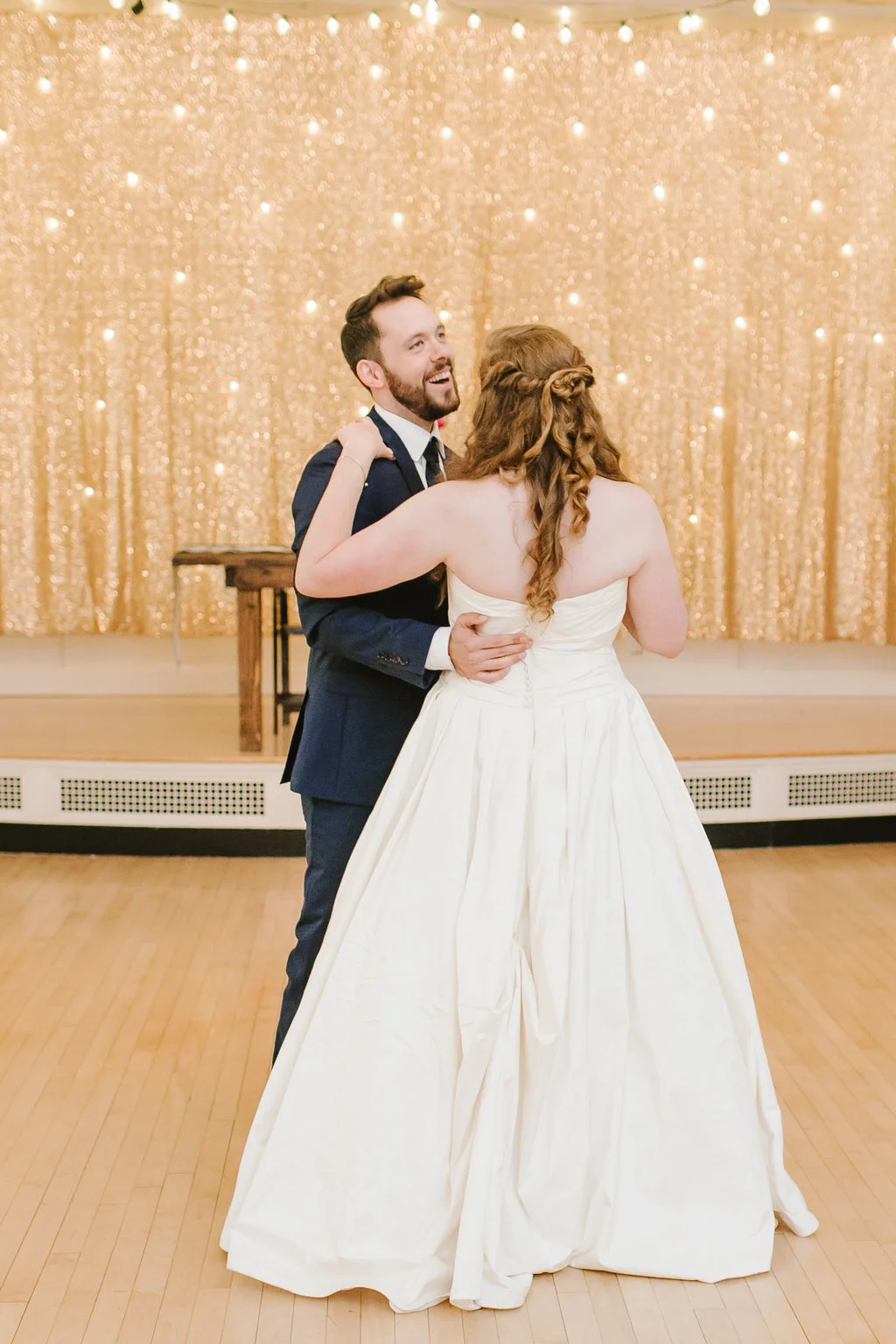 Claire+JimWedding-EmilyTebbettsPhotography--482.jpg
