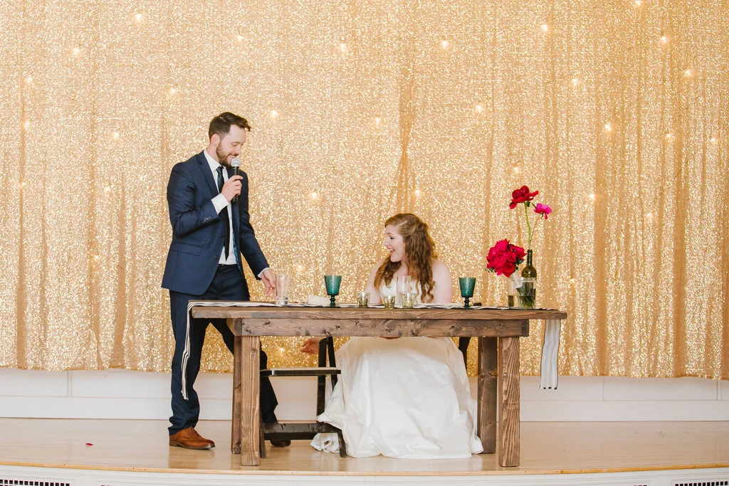 Claire+JimWedding-EmilyTebbettsPhotography--530.jpg