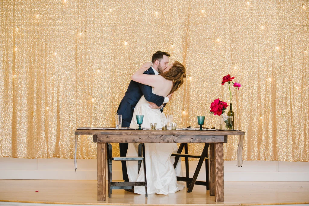 Claire+JimWedding-EmilyTebbettsPhotography--542.jpg