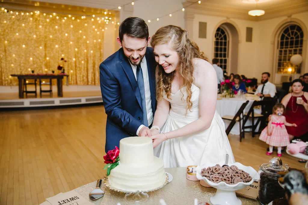 Claire+JimWedding-EmilyTebbettsPhotography--552.jpg