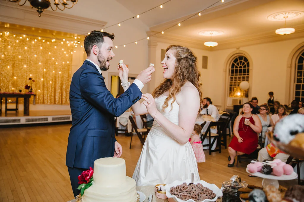 Claire+JimWedding-EmilyTebbettsPhotography--556.jpg